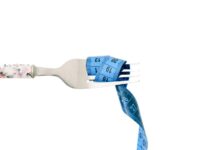 health topic discovery portal