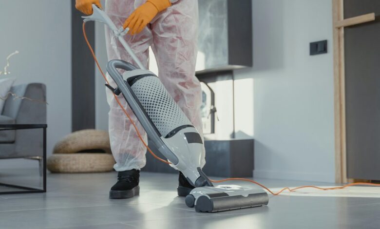 homemade neonamnclotise tile remover