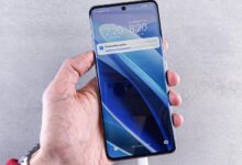 how to download updates scookiepad