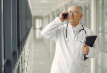 hydrogenologist health specialist searches