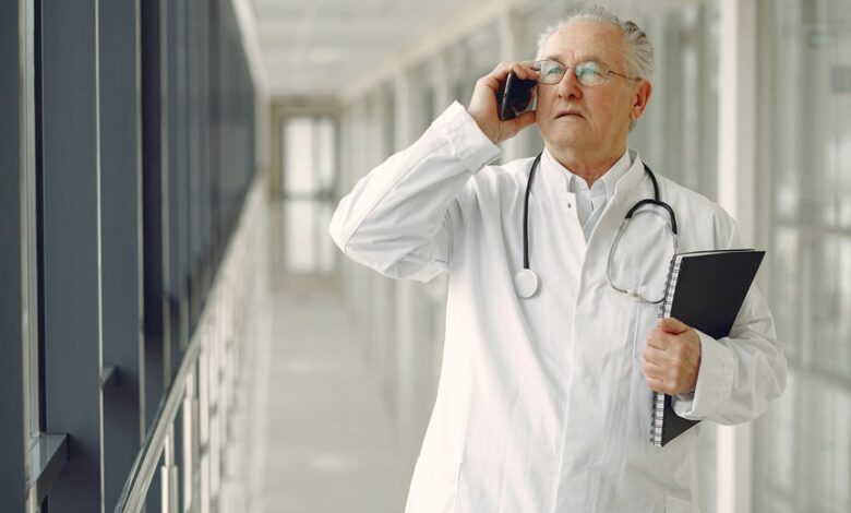 hydrogenologist health specialist searches