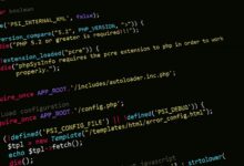 improve version 5984 jfy 587 64