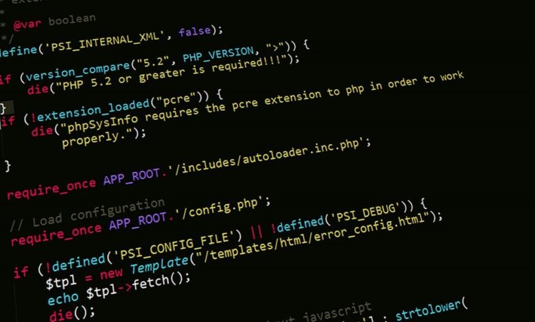 improve version 5984 jfy 587 64