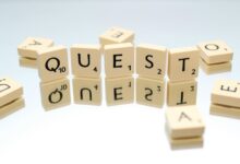 is marshock200 best game