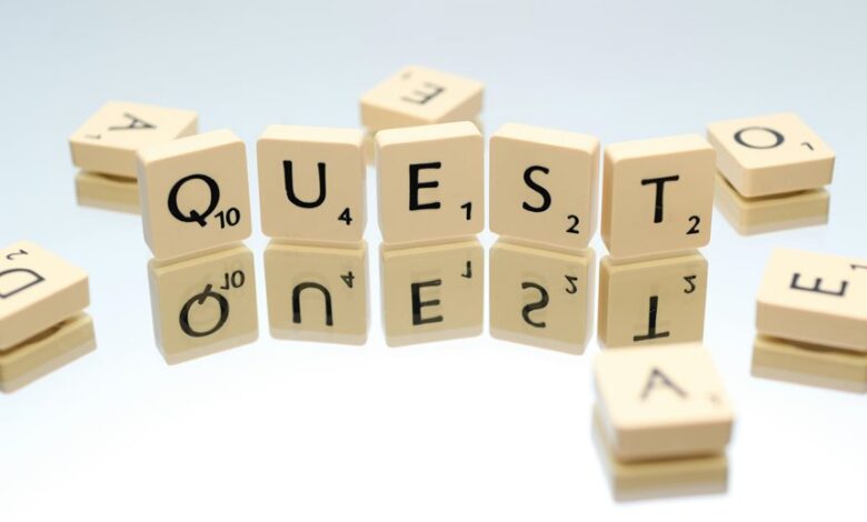 is marshock200 best game