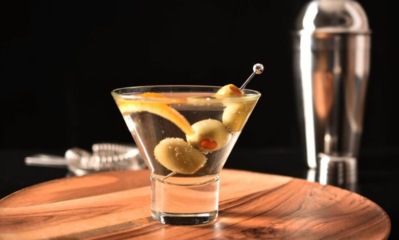 jalbite drinks cocktail recipes