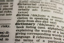 language translation research hub how to say laturedrianeuro exploring pronunciation searches