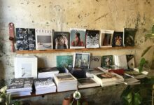 media content discovery portal