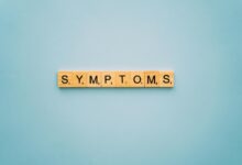 medical condition research guide heavy menstrual bleeding