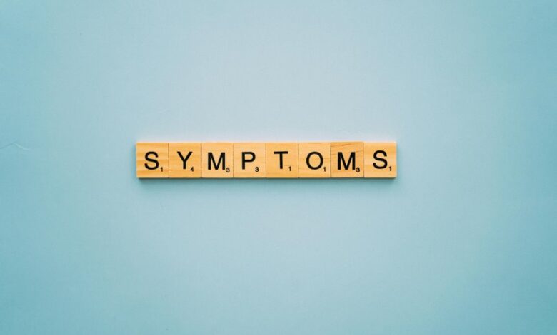 medical condition research guide heavy menstrual bleeding