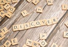 online profile discovery trends revealed