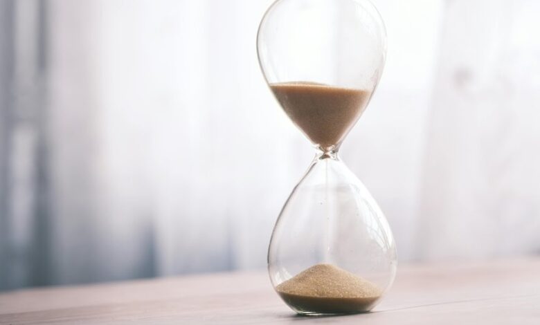 pavatalgia life expectancy question