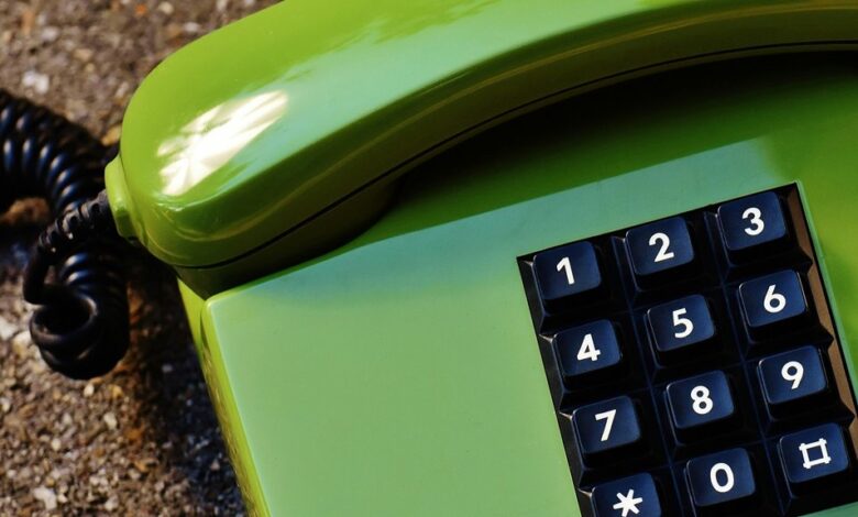 phone verification portal legitimacy inquiry