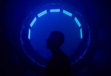 profile curiosity research hub