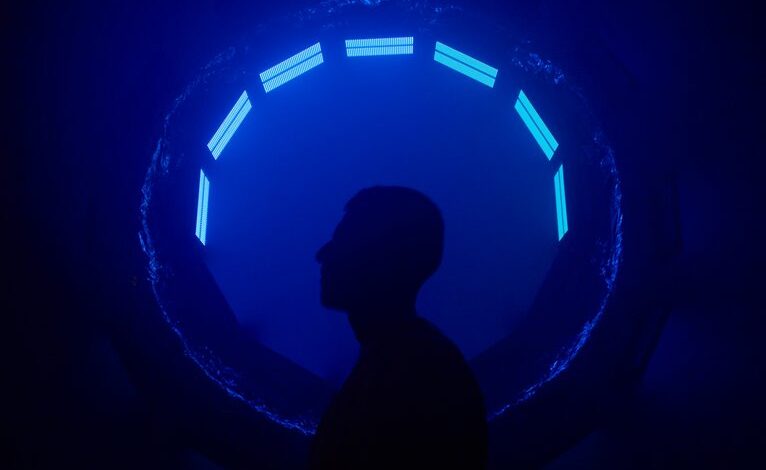 profile curiosity research hub