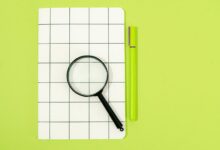 random keyword analysis node