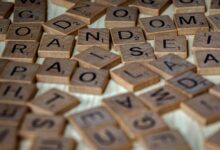 random keyword insight portal