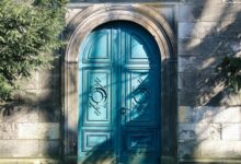 random keyword pattern analysis