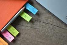 random keyword research portal exploration