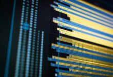 software compatibility search hub suitability requirements