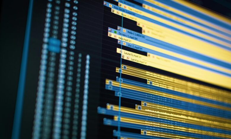 software compatibility search hub suitability requirements