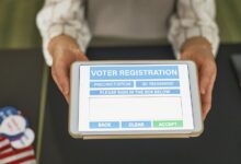 spam call verification methods portal