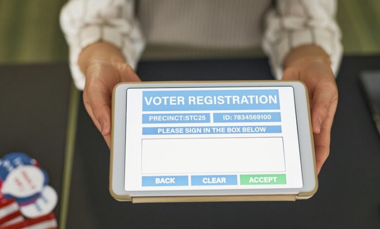 spam call verification methods portal