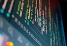 technical keyword research portal