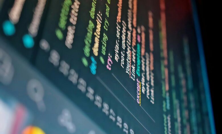 technical keyword research portal