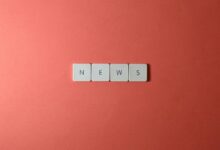 technology news discovery hub