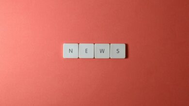 technology news discovery hub