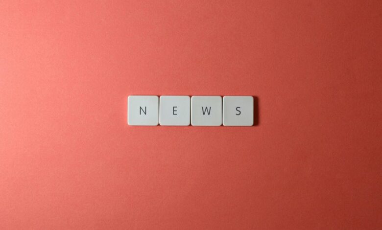 technology news discovery hub