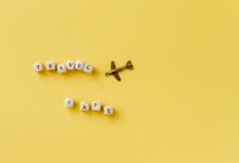 travel safety research on kuvorie islands