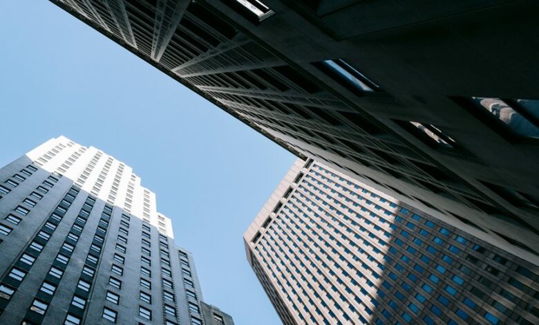 turkish investment firm operations overview