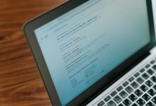 website keyword discovery guide for karavaaninetti platform