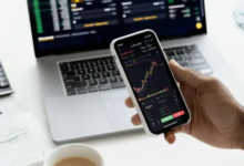 Small Company Equity Research and the Science of Spotting Multibagger Stocks
