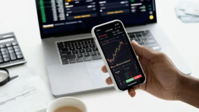 Small Company Equity Research and the Science of Spotting Multibagger Stocks