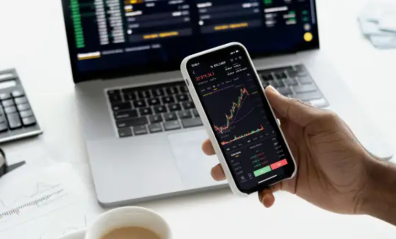 Small Company Equity Research and the Science of Spotting Multibagger Stocks