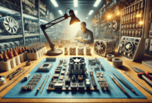 Prop Trading Firms in 2026: A Look from the UK Side