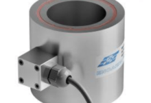Understanding Load Cell Sensor Technology for Industrial Applications
