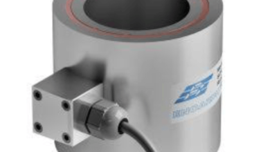 Understanding Load Cell Sensor Technology for Industrial Applications