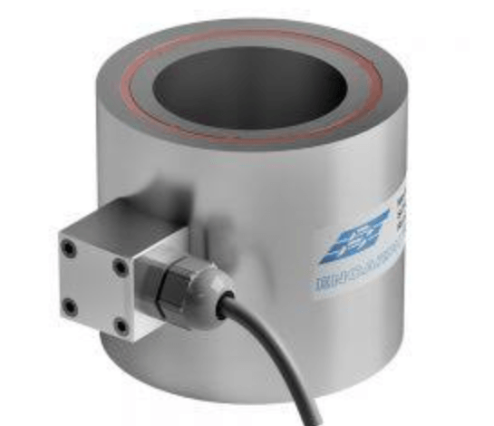 Understanding Load Cell Sensor Technology for Industrial Applications