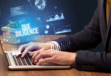 Why Corporate Due Diligence Should Never Be an Afterthought