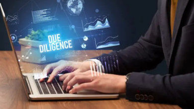 Why Corporate Due Diligence Should Never Be an Afterthought