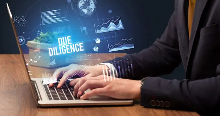 Why Corporate Due Diligence Should Never Be an Afterthought
