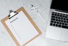 browse verified registry listings by id numbers