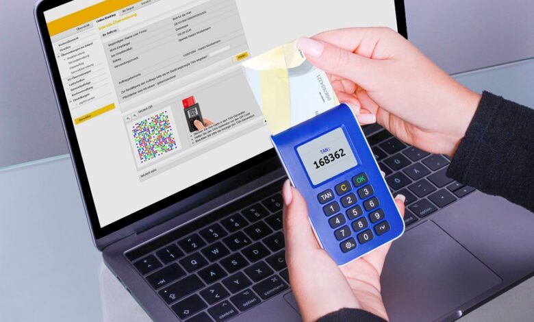 compile verified caller numbers