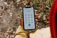 four numbers search results details