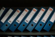 public numbers archive access requests
