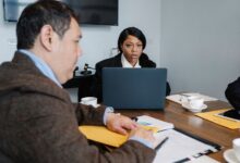 public registry numbers query results